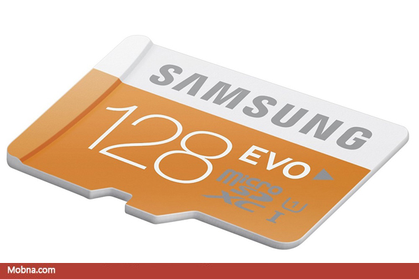 samsung-128gb-microsd-2