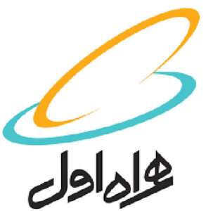 MCI همراه اول