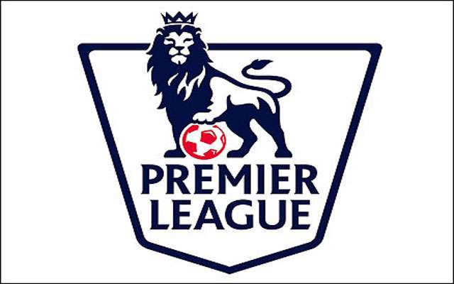 جدول لیگ PREMIER LEAGUE