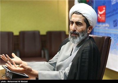 دولت هنوز موفق نشده موارد خلاف شبکه‌های اجتماعی را فیلتر کند