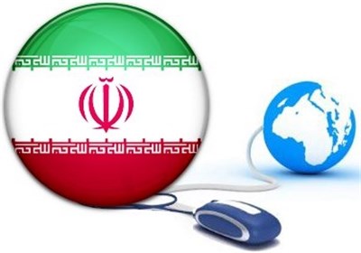 پیگیر اجرایی شدن طرح شبکه ملی اطلاعات هستیم