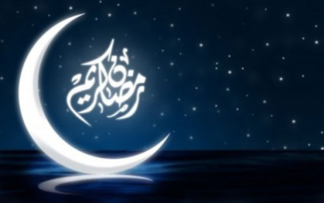 با تشنگی ماه رمضان چه کنیم؟