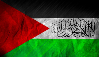 نظر افخم در خصوص تحولات اخیر فلسطین