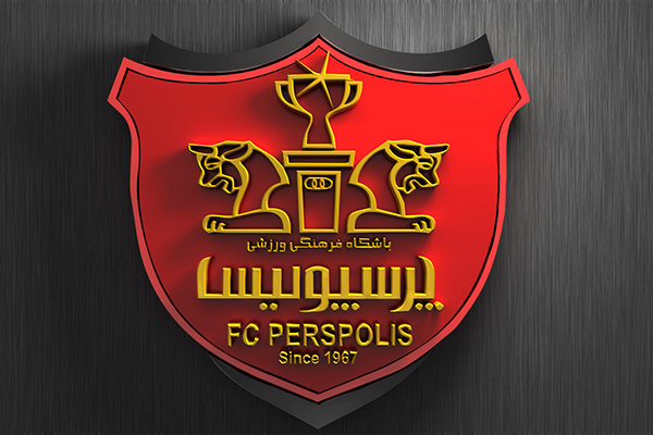 مربی پرسپولیس در آستانه قطع همکاری با سرخپوشان