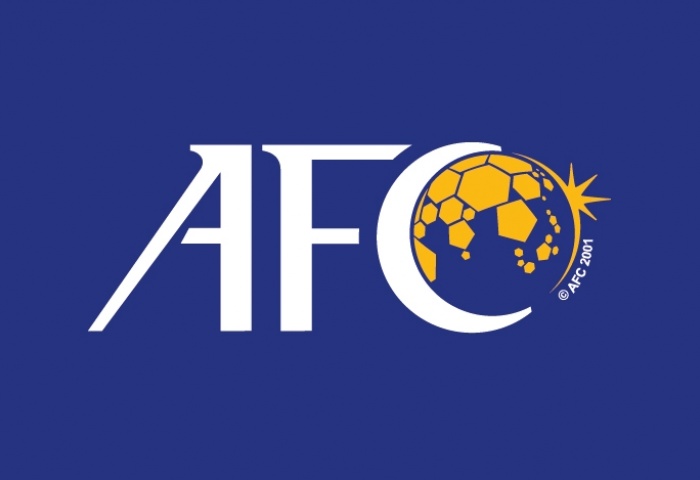 سرنوشت ایران در AFC