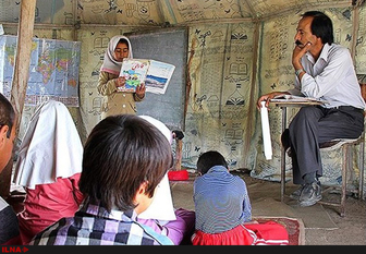 کاهش 40 درصدی قدرت خرید معلمان