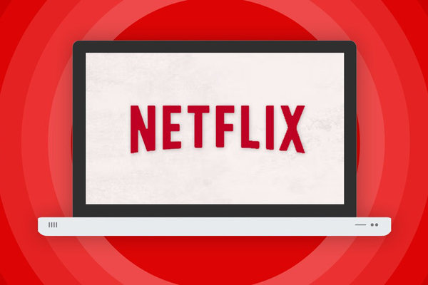 خدمات ویدیویی Netflix در 190 کشور عرضه شد