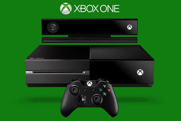 مایکروسافت تاکنون 18 میلیون Xbox One فروخته است