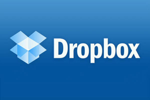 نیم میلیارد کاربر اندرویدی مشترک Dropbox