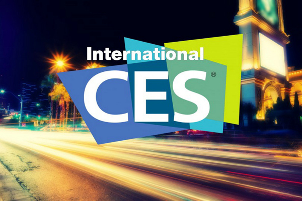 CES 2016، بزرگترین نمایشگاه عرضه محصولات ناامن