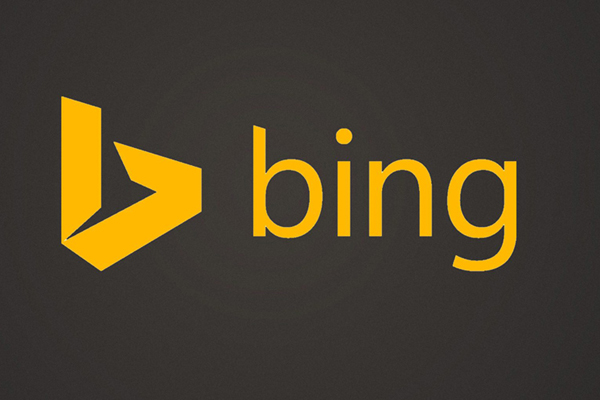 Bing مایکروسافت سرعت اینترنت شما را مشخص می‌کند