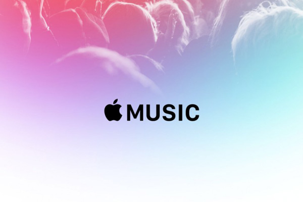 11 میلیون کاربر فعال پولی در Apple Music