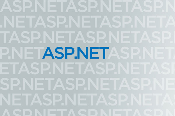 ASP.NET مایکروسافت به‌روز شد