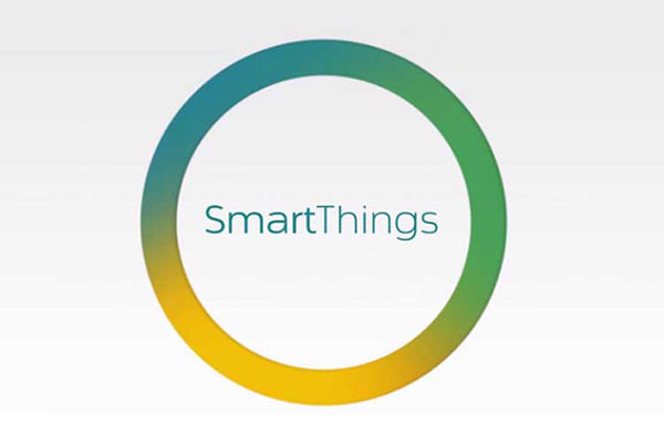 پلتفرم SmartThings سامسونگ دارای مشکل امنیتی جدی است