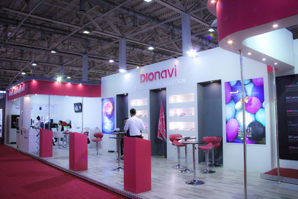 dionavi-implant-afrandatlas