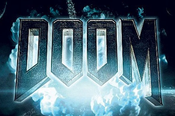 DOOM؛ تجربه وحشت در جهنمی خونین