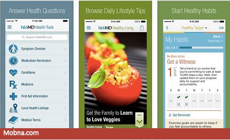 photo_2016-04-17_09-57-59