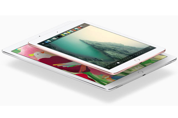 25 اپلیکیشن‌ برتر iPad برای سال 2016 + عکس