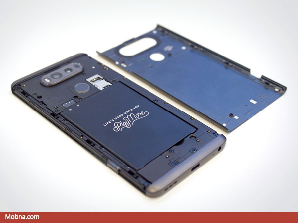 1- LG-V20-hands-on---4