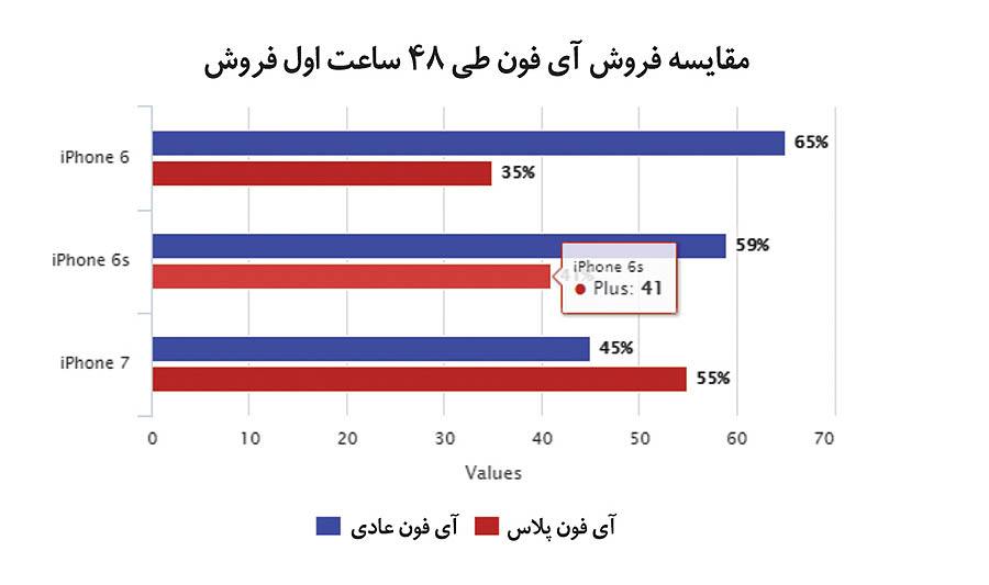 1069151_41004163-e824-40c5-93ae-9a27d95931b6