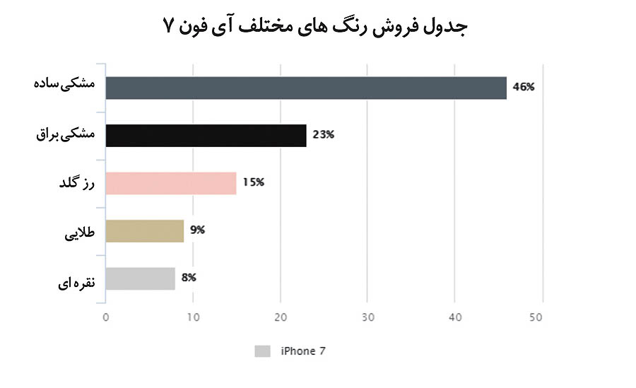 1069151_8e44e6e9-462b-456b-a7ab-6fbcc482c702