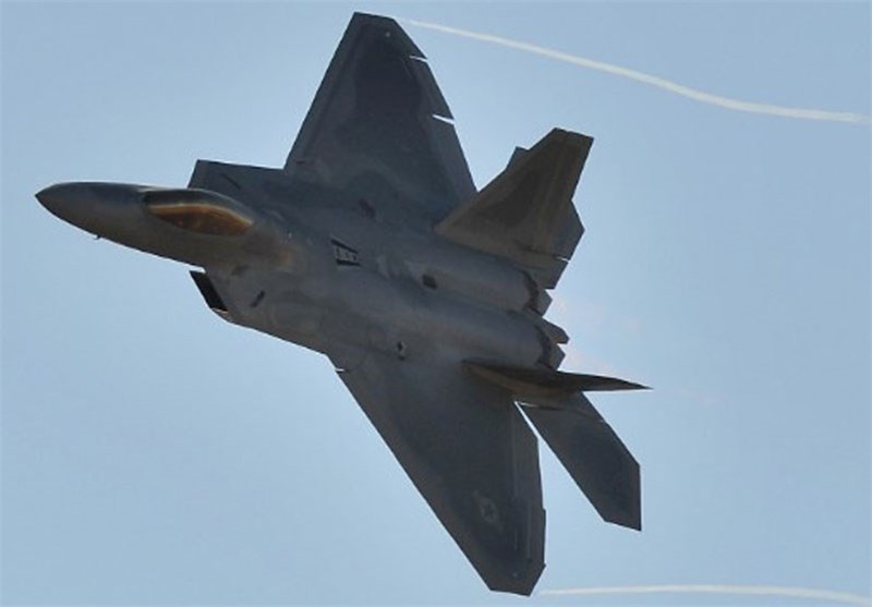 13940209153237285203124