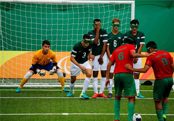 13950630000514_photol