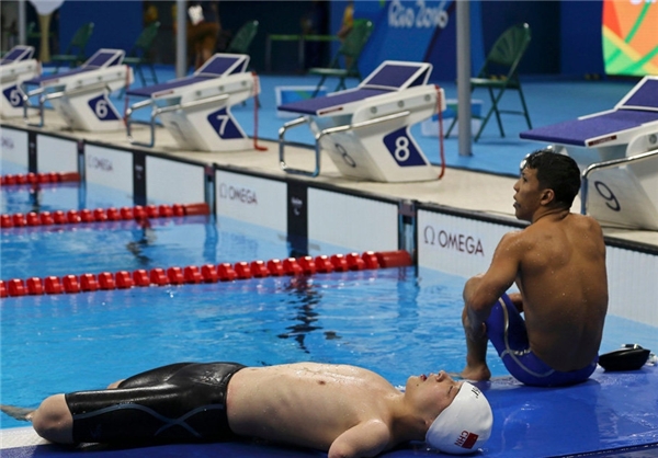 13950630000517_photol