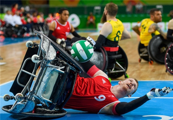 13950630000521_photol