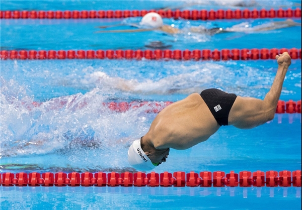 13950630000522_photol