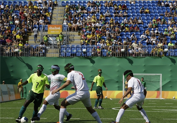 13950630000523_photol