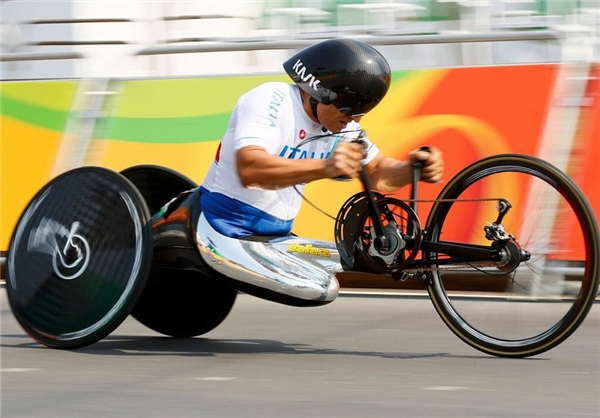 13950630000528_photol