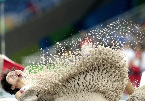 13950630000529_photol