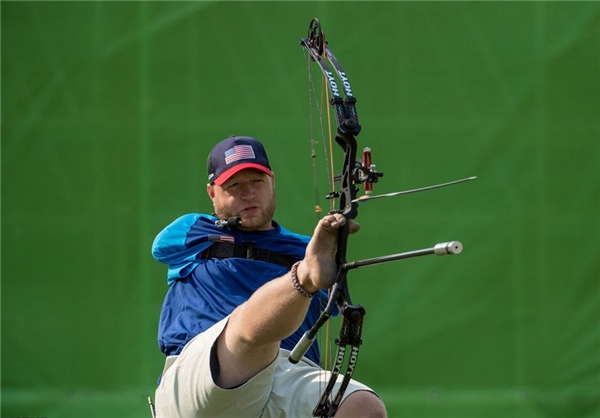 13950630000530_photol