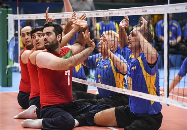 13950630000531_photol