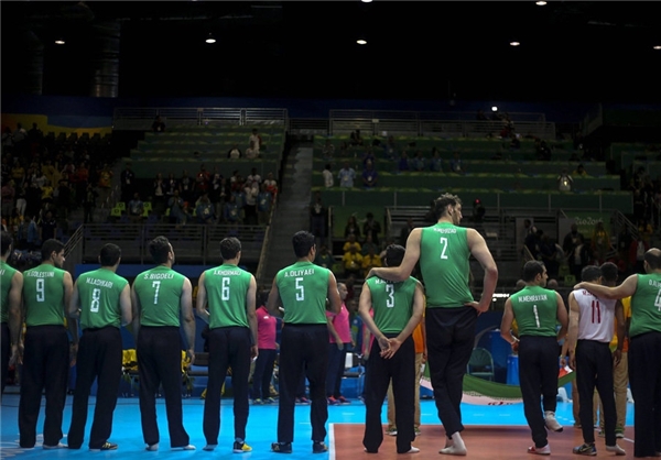 13950630000534_photol