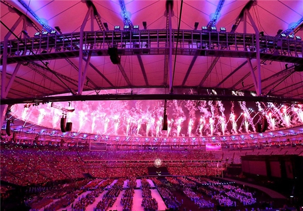 13950630000536_photol