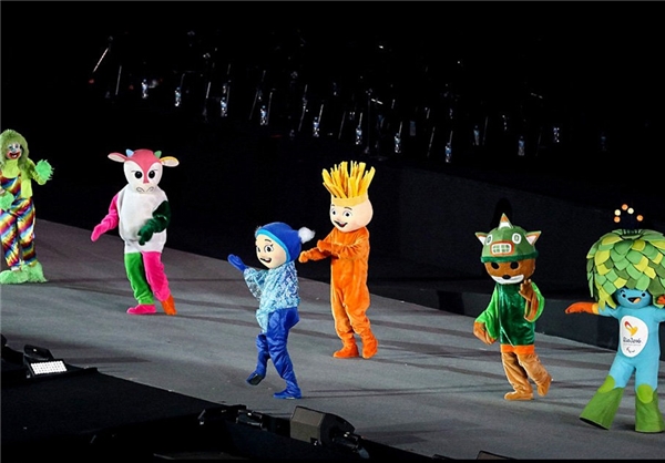 13950630000537_photol