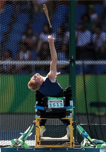 13950630000540_photol