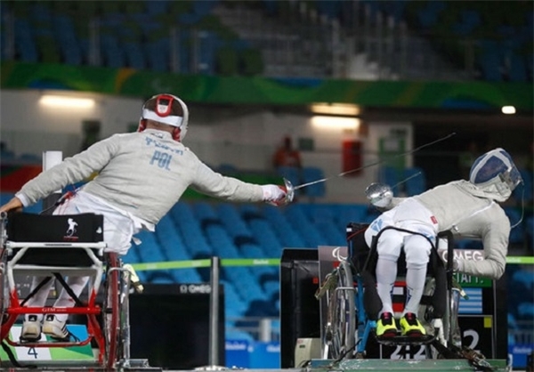 13950630000542_photol