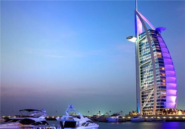 13950703000017_photol