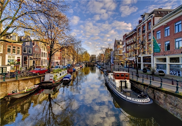 13950703000065_photol