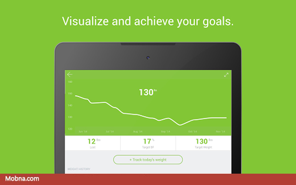 14-8fit-workout-meal-plans