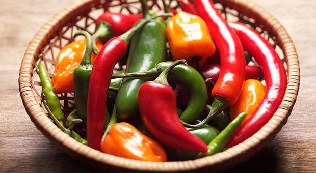 14391386381258698509