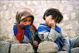 1443521051044_110565