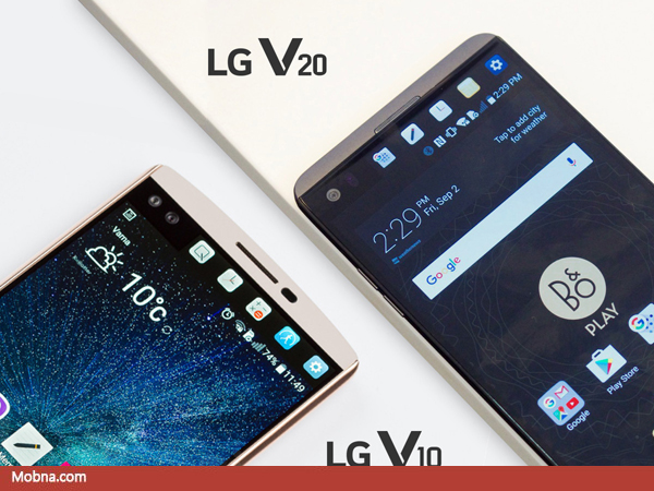 2- Front-facing-flash