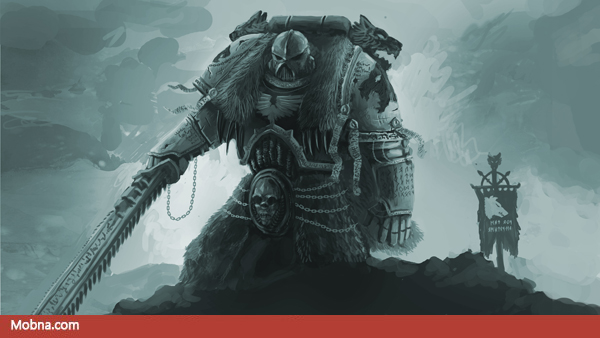 2-space-wolves-fan-art-1837426