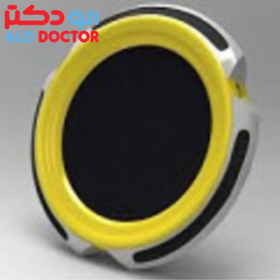 217116ea-7824-4902-ab0a-5989de719f35