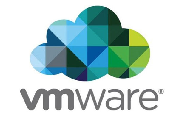 تلاش VMware برای استحکام جایگاه خود در بازار Cloud