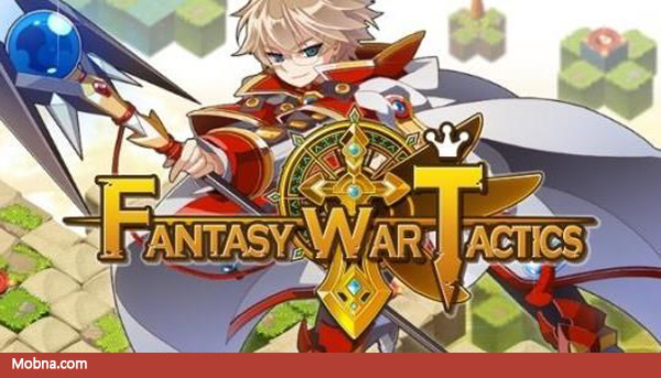 4-fantasy-war-tactics
